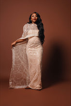 Load image into Gallery viewer, Anniversary Dress