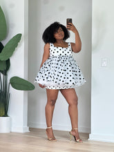 Load image into Gallery viewer, Babydoll Top