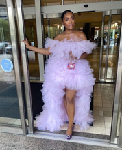 Load image into Gallery viewer, Marlo Summer Ready Dress