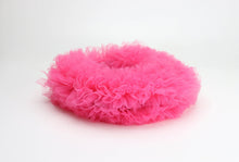 Load image into Gallery viewer, Oyemwen Tulle Clutch