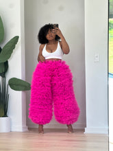 Load image into Gallery viewer, Custom made Tulle Balloon Pants