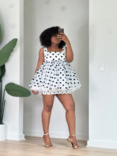 Load image into Gallery viewer, Babydoll Top