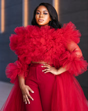 Load image into Gallery viewer, Ruby Pant set