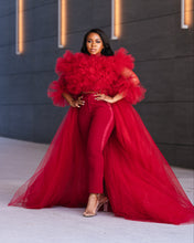 Load image into Gallery viewer, Ruby Pant set