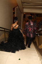 Load image into Gallery viewer, Custom Prom Dress