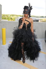Load image into Gallery viewer, Custom Prom Dress