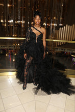 Load image into Gallery viewer, Custom Prom Dress