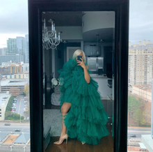 Load image into Gallery viewer, Orchid Dress