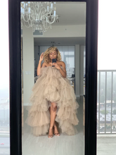Load image into Gallery viewer, Orchid Dress