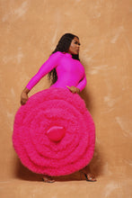 Load image into Gallery viewer, Oyemwen Pink Hat