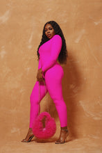 Load image into Gallery viewer, Oyemwen Tulle Clutch