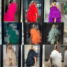 Load image into Gallery viewer, Orchid Dress