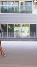 Load and play video in Gallery viewer, Onyx shorts set