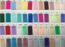 Load image into Gallery viewer, Tulle Sleeve Mini Skirt Set