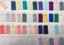 Load image into Gallery viewer, Tulle Sleeve Mini Skirt Set