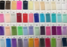 Load image into Gallery viewer, Tulle Sleeve Mini Skirt Set