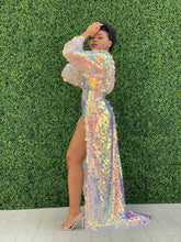 Load image into Gallery viewer, Custom Birthday Dress