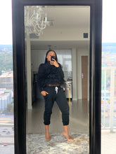 Load image into Gallery viewer, Tulle tube top