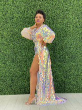 Load image into Gallery viewer, Custom Birthday Dress