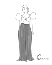 Load image into Gallery viewer, CUSTOM STYLE CONSULTATION