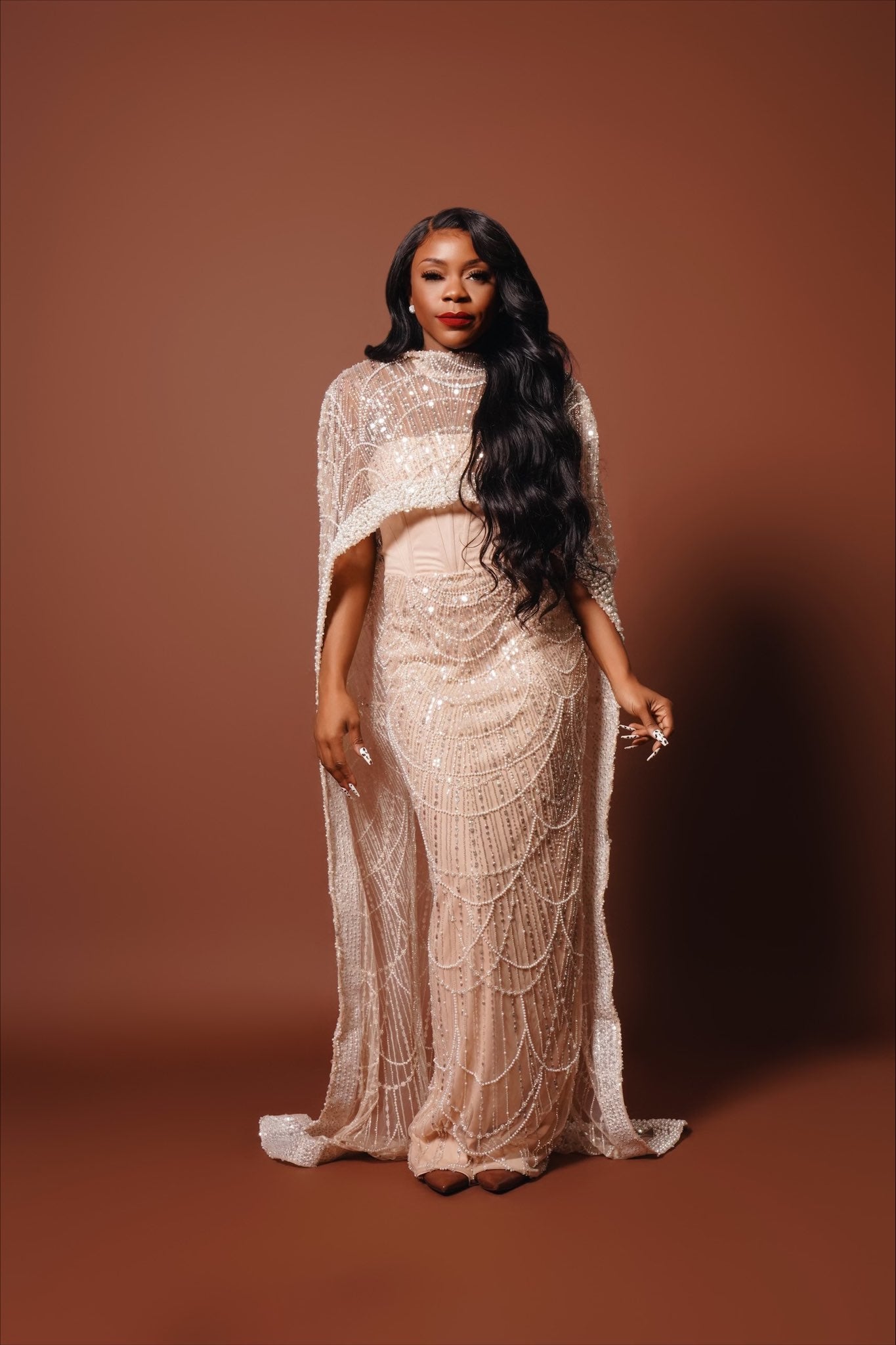 Anniversary Dress M Anniversary Dress M