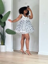 Load image into Gallery viewer, Babydoll Top
