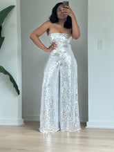 Load image into Gallery viewer, Custom Disco Jumpsuit
