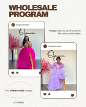 Load image into Gallery viewer, Private Label and Wholesale Membership
