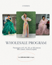 Load image into Gallery viewer, Private Label and Wholesale Membership
