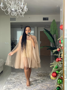sheer poncho over dress Rose | sheer thing Can't believe I'm saying poncho in 2025 but the sheer poncho is having a moment this spring/summer.. sharing how I style