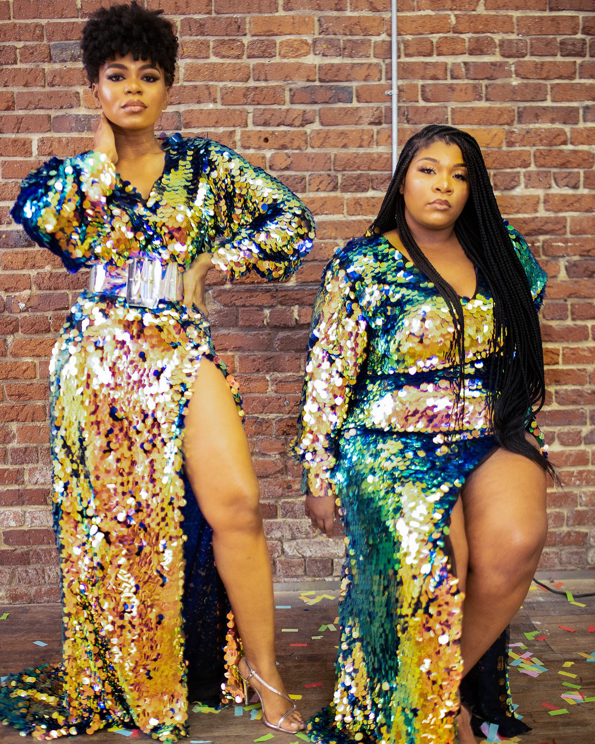 custom birthday dress plus size Custom Rhinestone Birthday Dress . . . . . #birthday #customdress #baddie