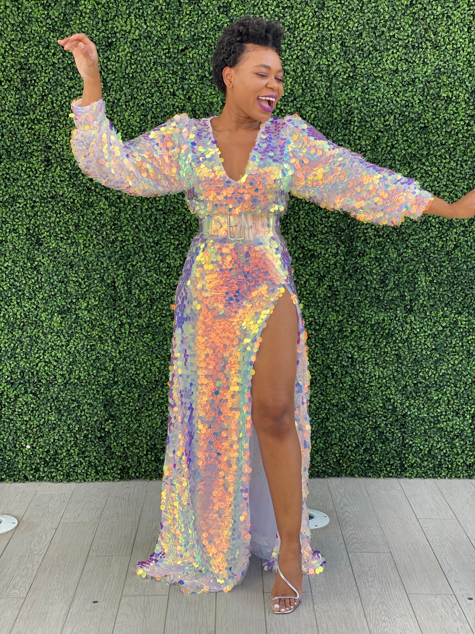 Custom Birthday Dress Oyemwen Custom Birthday Dress Oyemwen