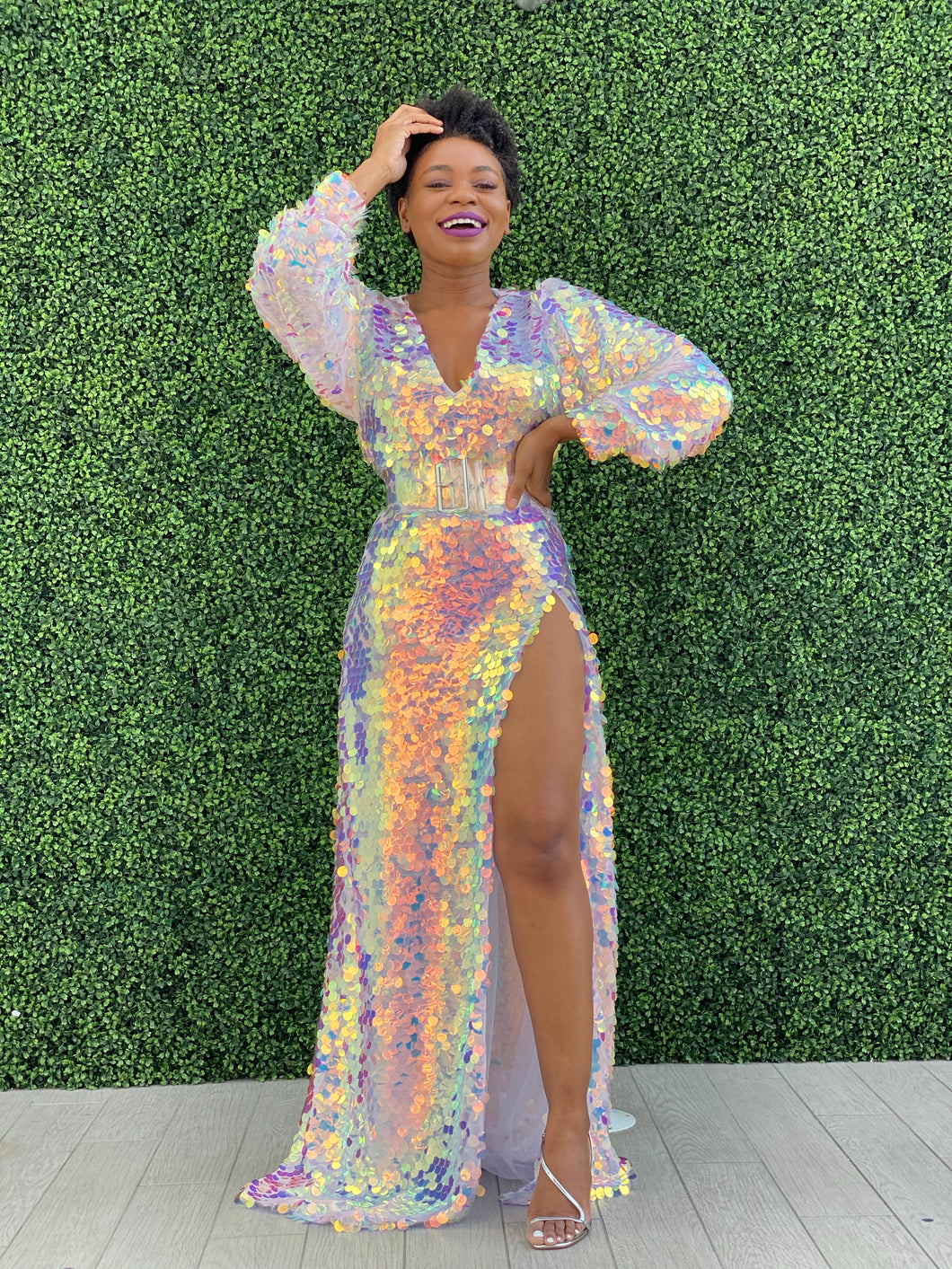 Custom Birthday Dress Oyemwen Custom Birthday Dress Oyemwen